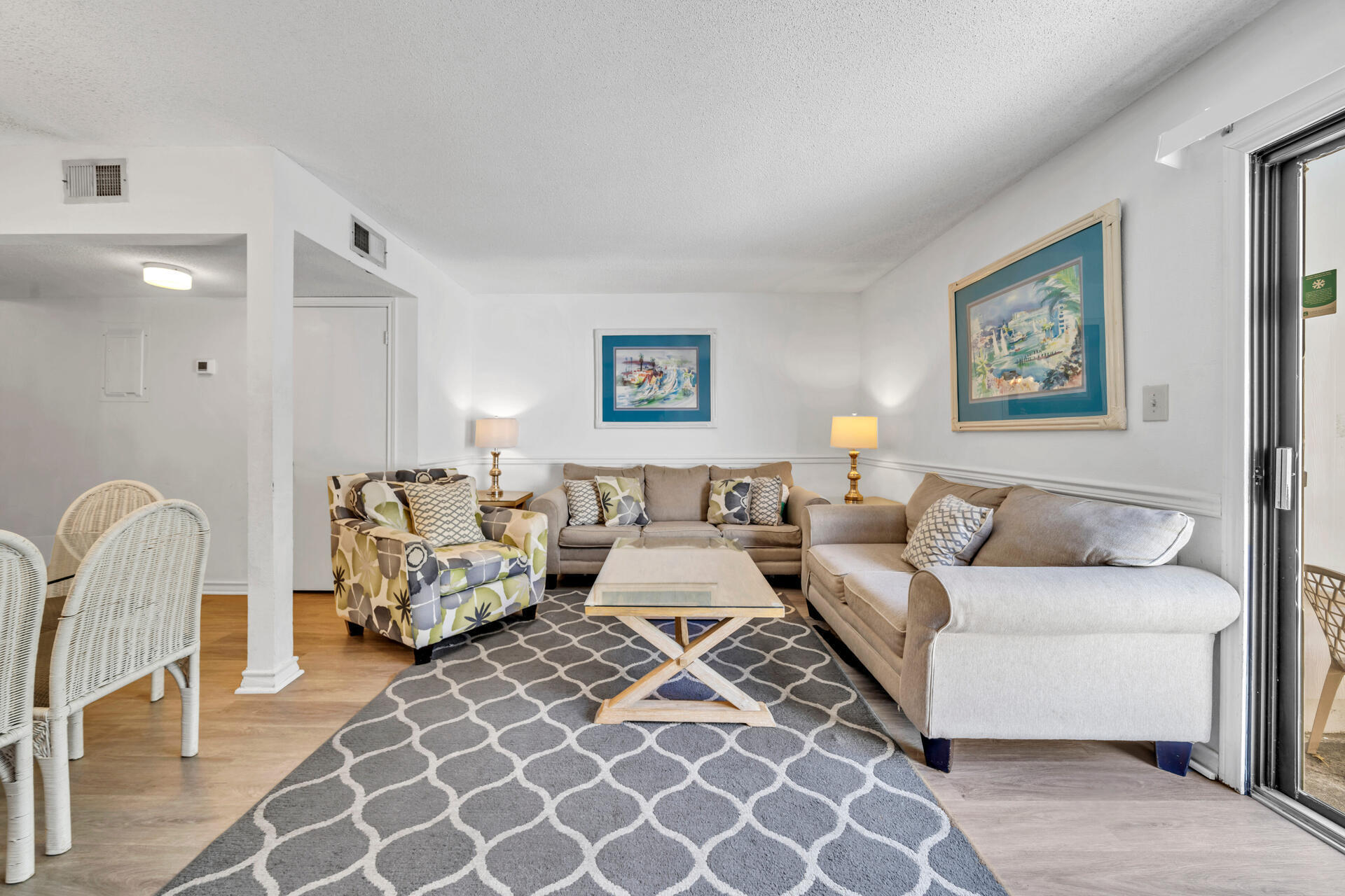 SOUTH BAY BY THE GULF - Residential