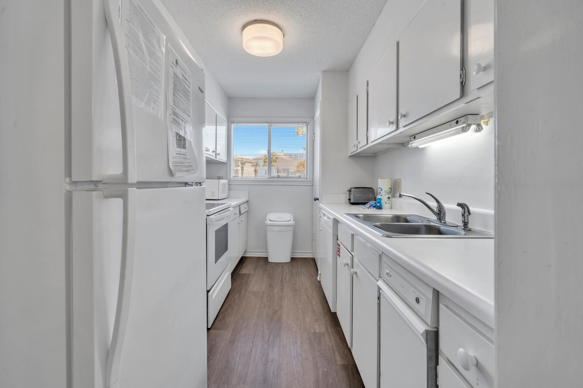 SOUTH BAY BY THE GULF - Residential