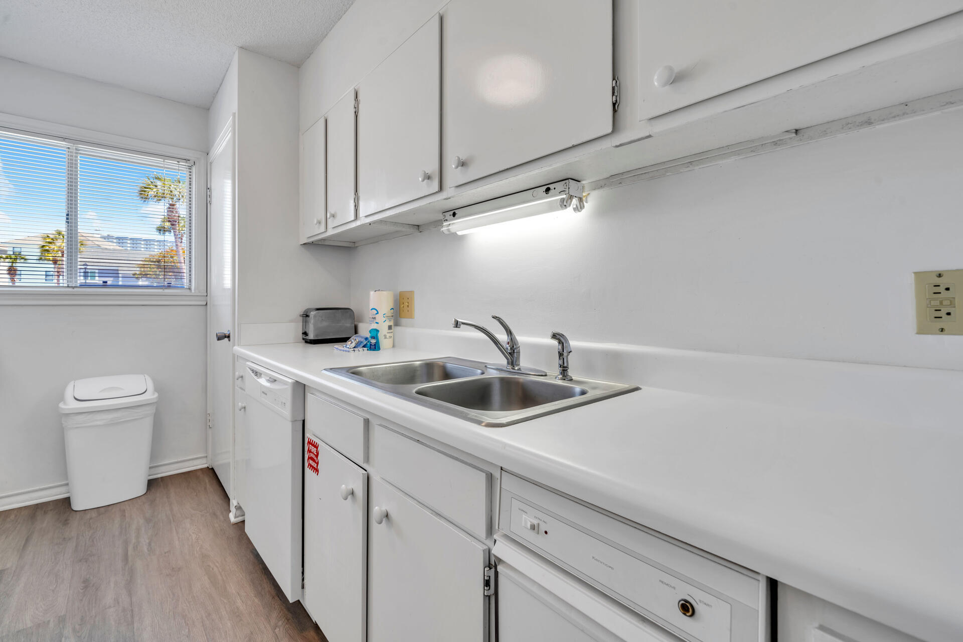 SOUTH BAY BY THE GULF - Residential