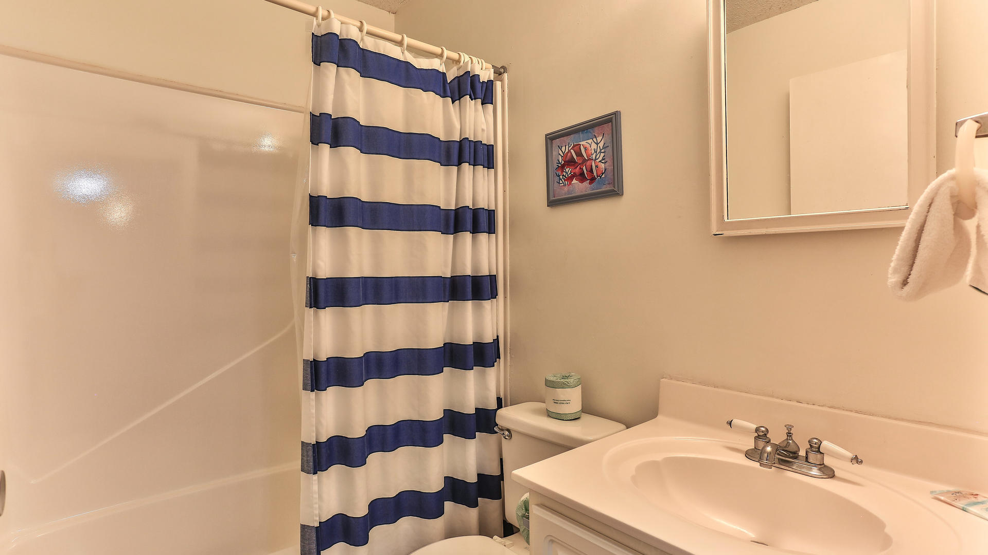 SOUTH BAY BY THE GULF - Residential