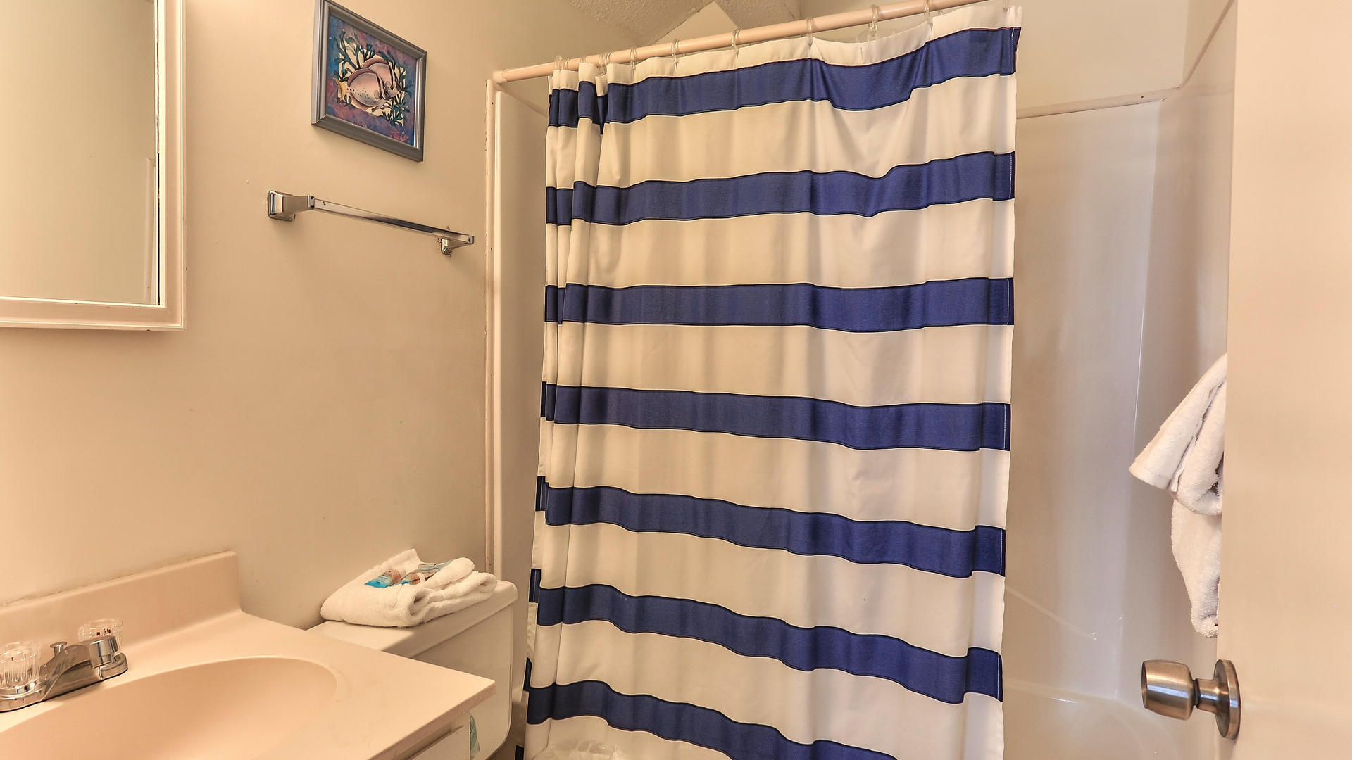 SOUTH BAY BY THE GULF - Residential