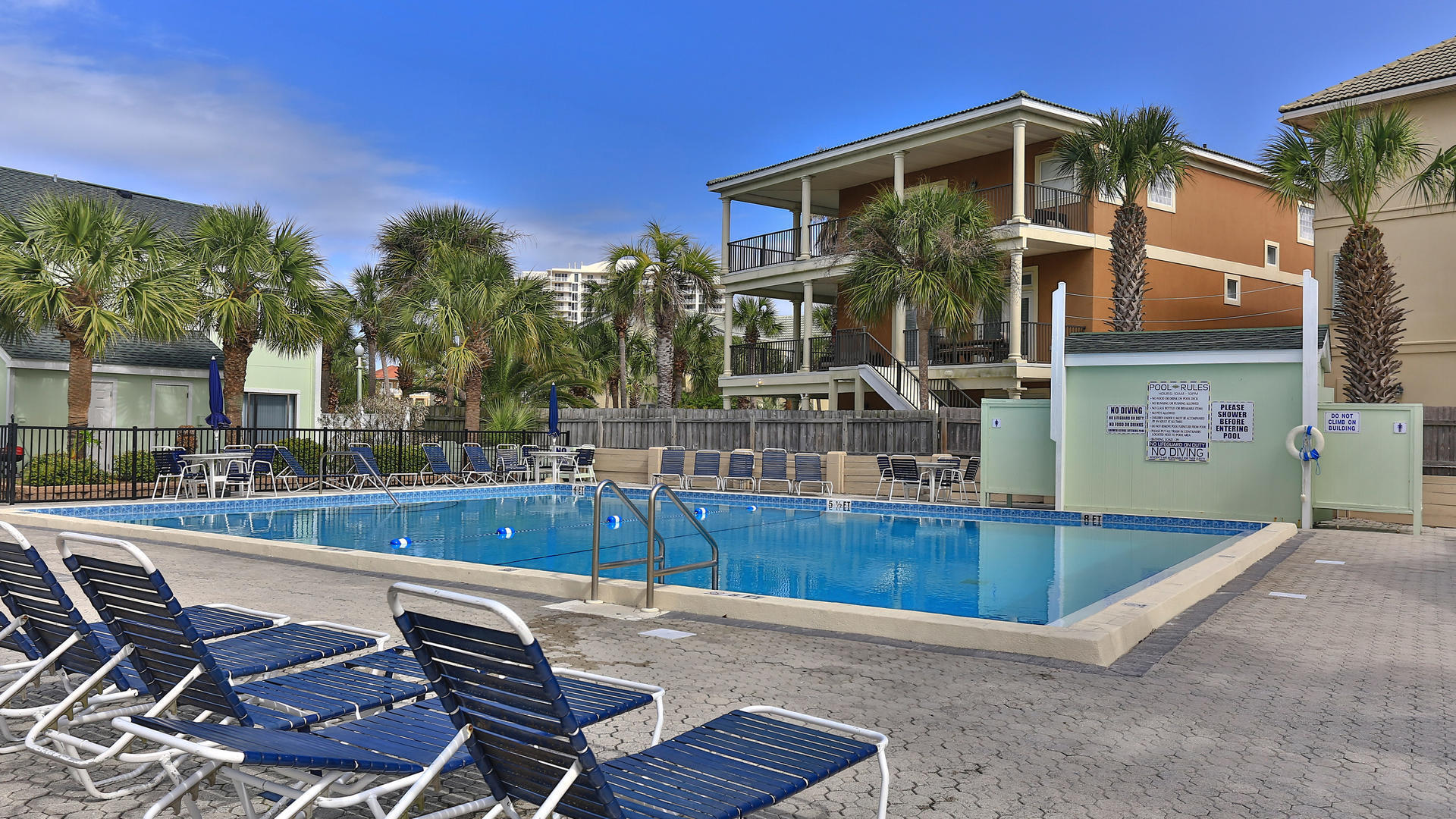 SOUTH BAY BY THE GULF - Residential