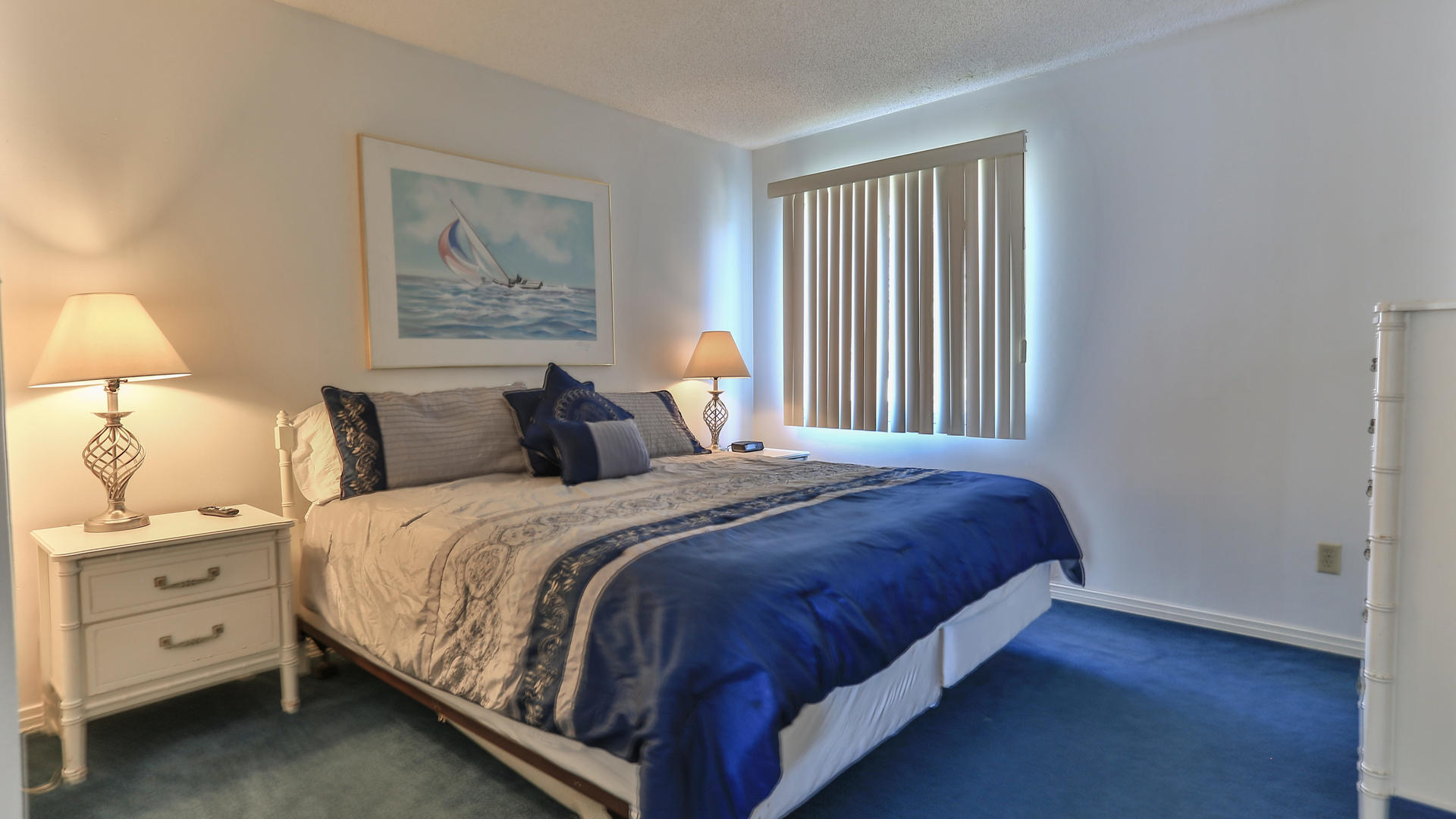 SOUTH BAY BY THE GULF - Residential