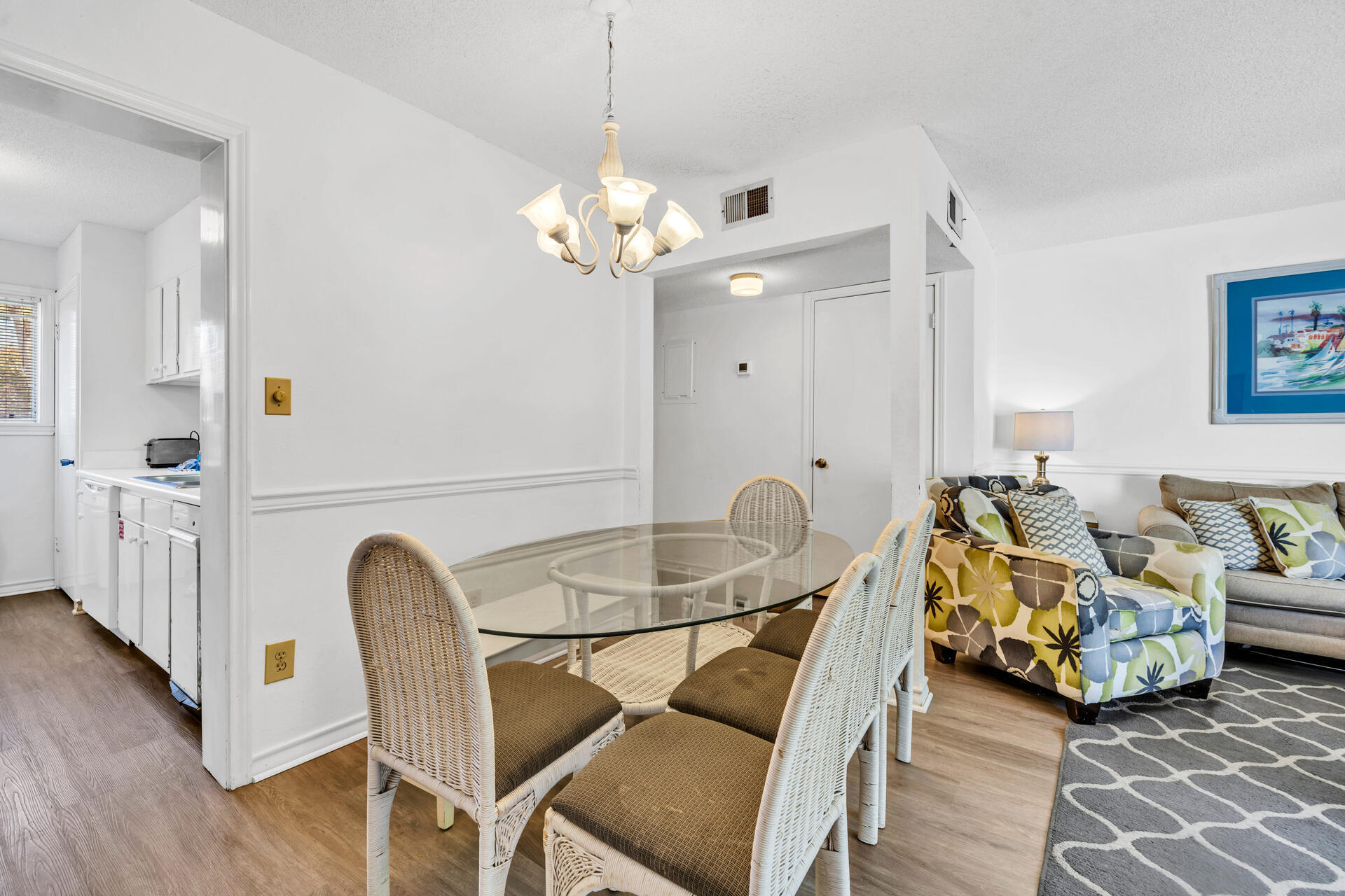 SOUTH BAY BY THE GULF - Residential