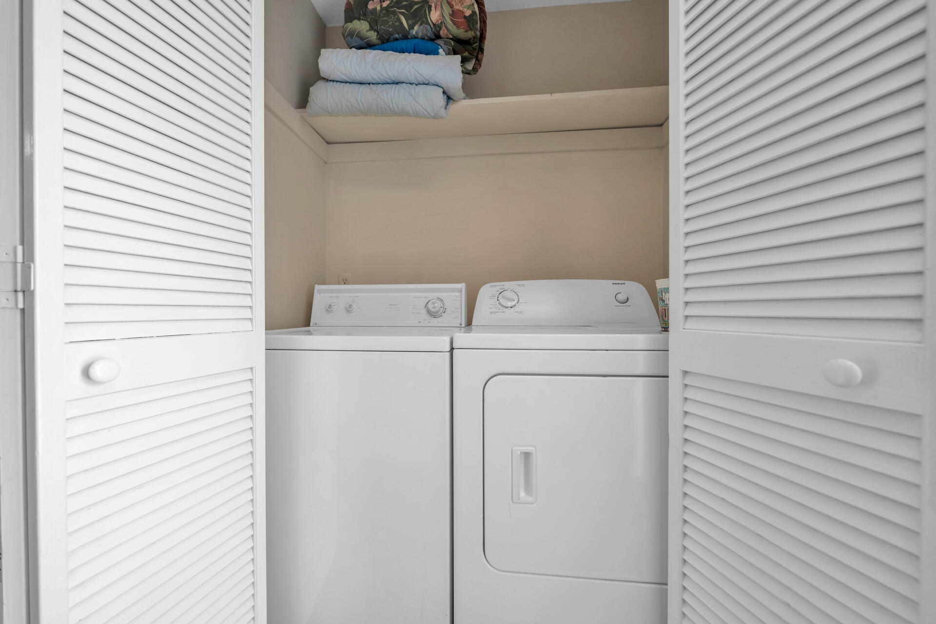 SOUTH BAY BY THE GULF - Residential