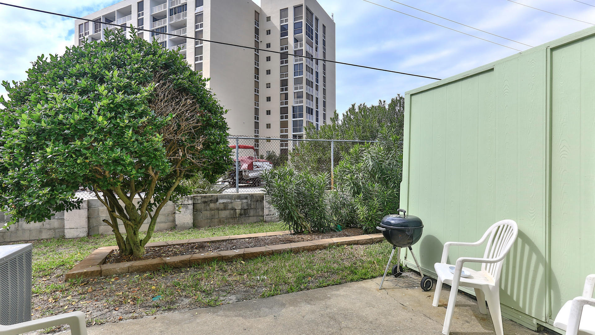 SOUTH BAY BY THE GULF - Residential