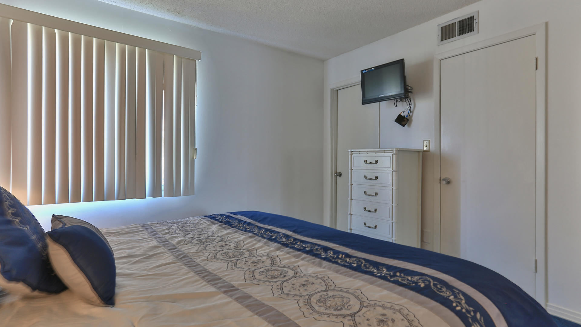 SOUTH BAY BY THE GULF - Residential