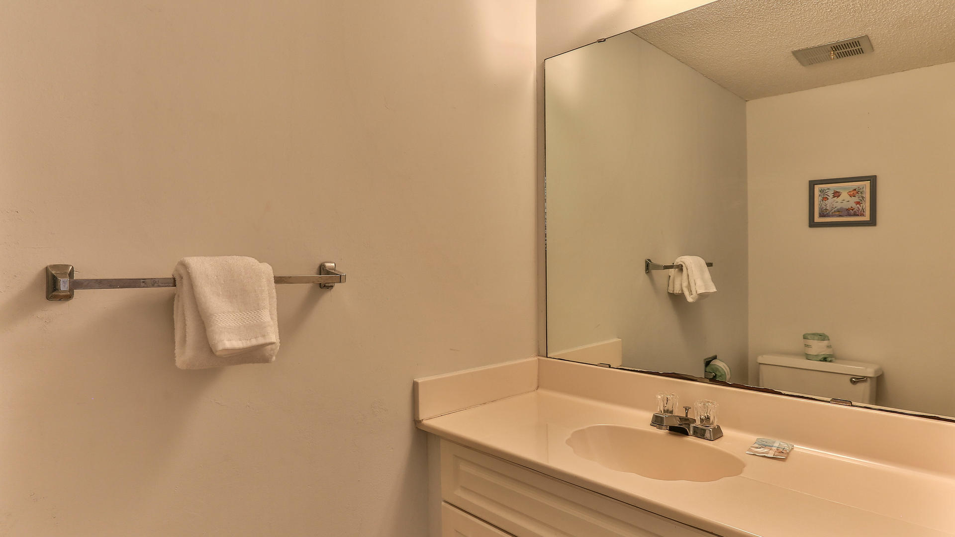 SOUTH BAY BY THE GULF - Residential