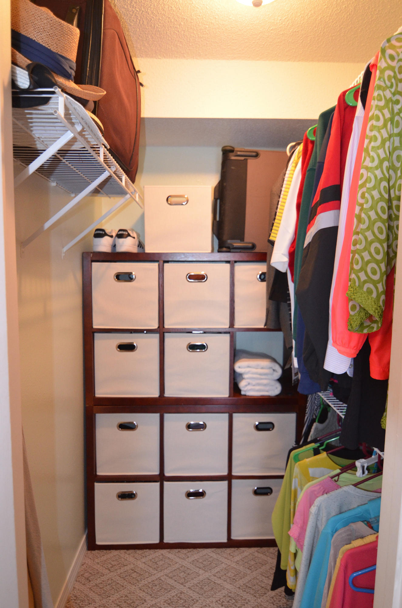 SUNSET HARBOR CONDO - Residential