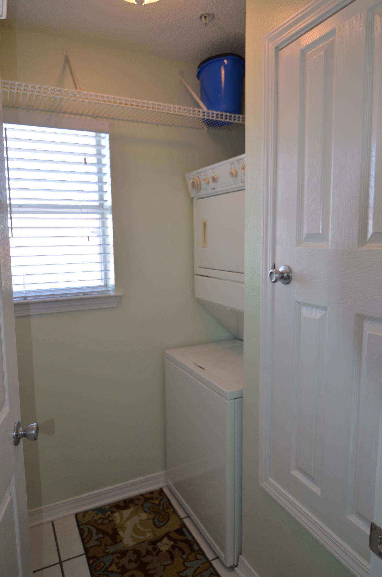 SUNSET HARBOR CONDO - Residential