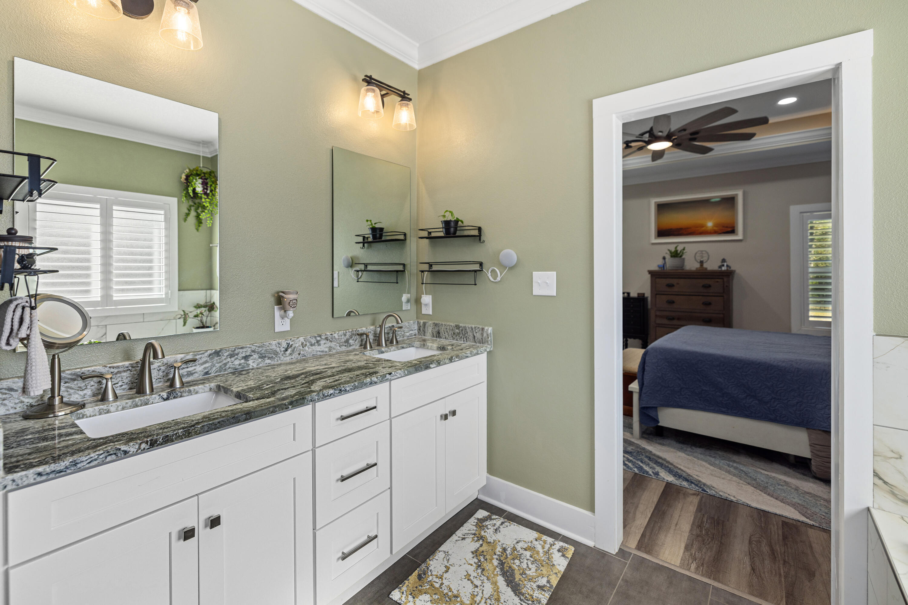 WOLFORD ACRES - Residential