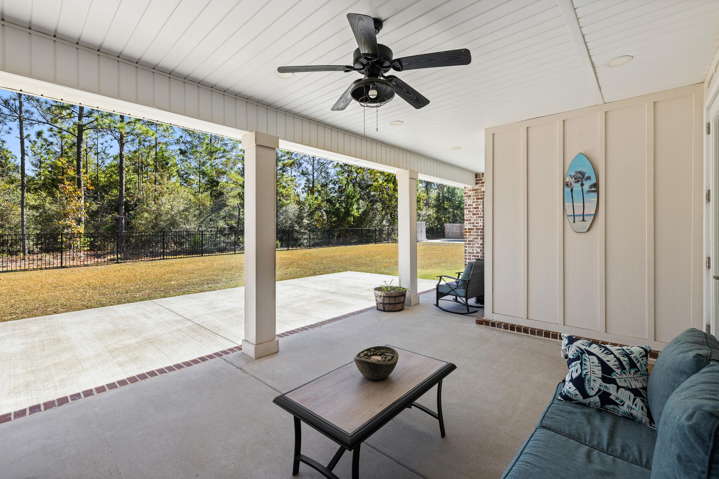 WOLFORD ACRES - Residential