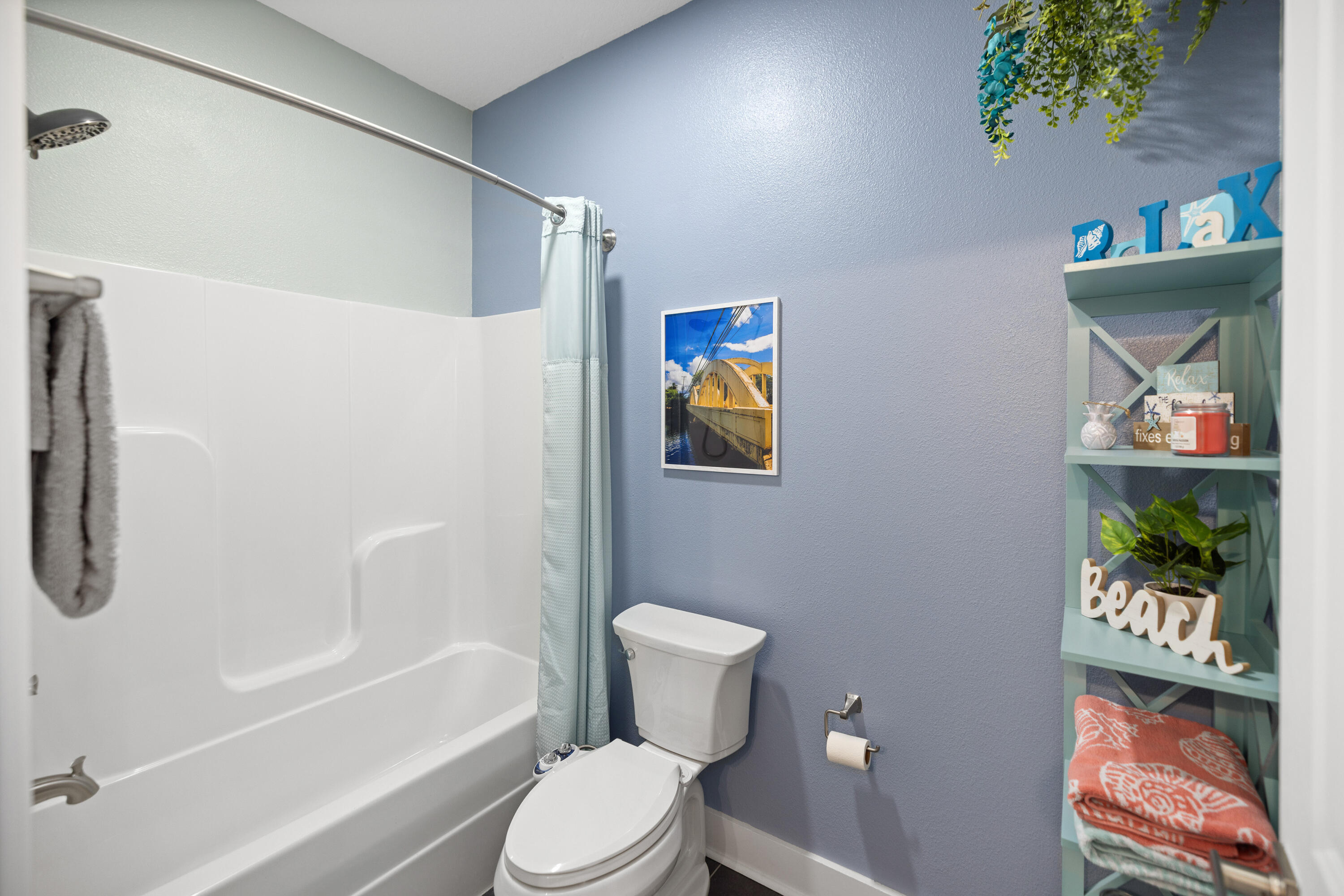 WOLFORD ACRES - Residential