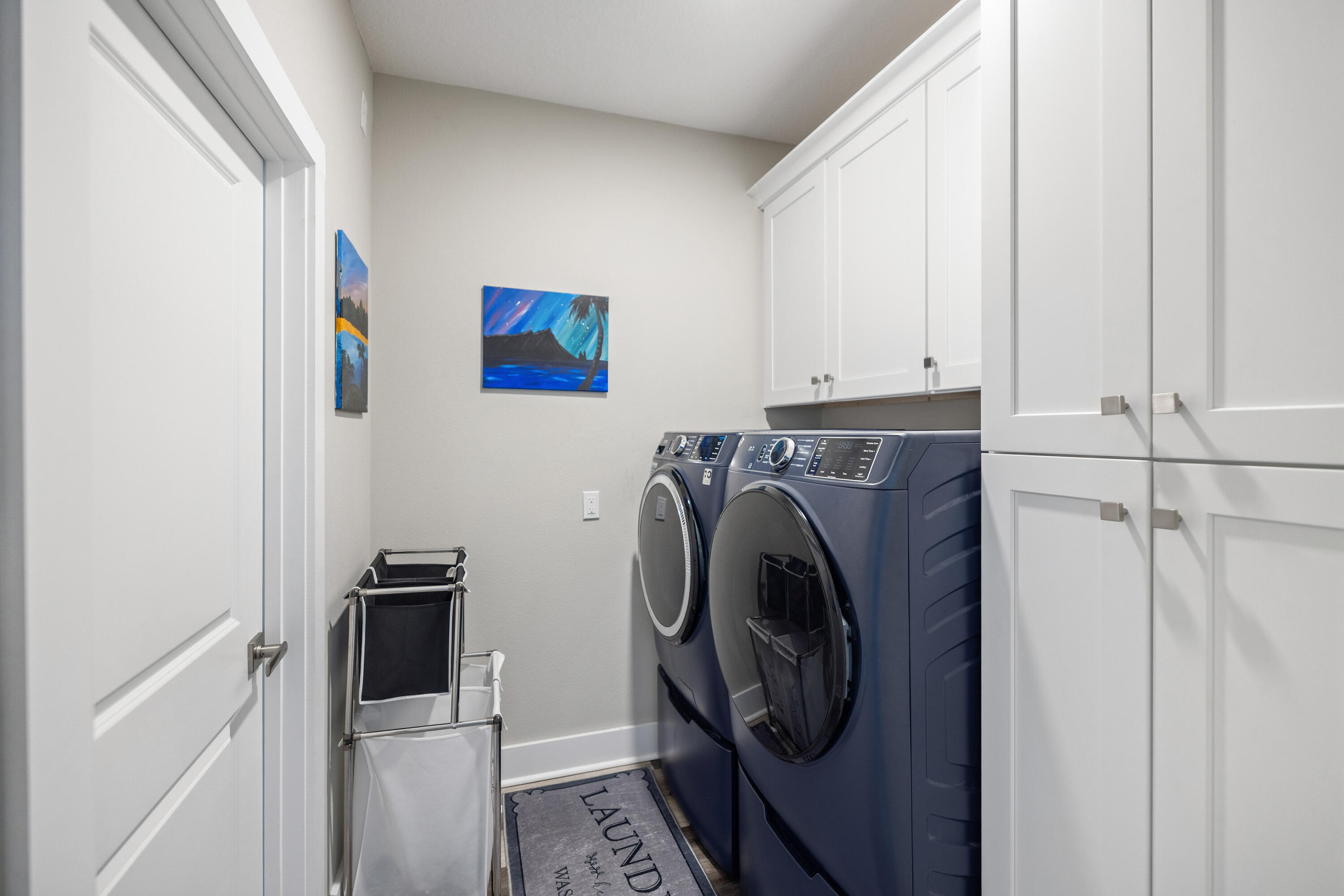 WOLFORD ACRES - Residential