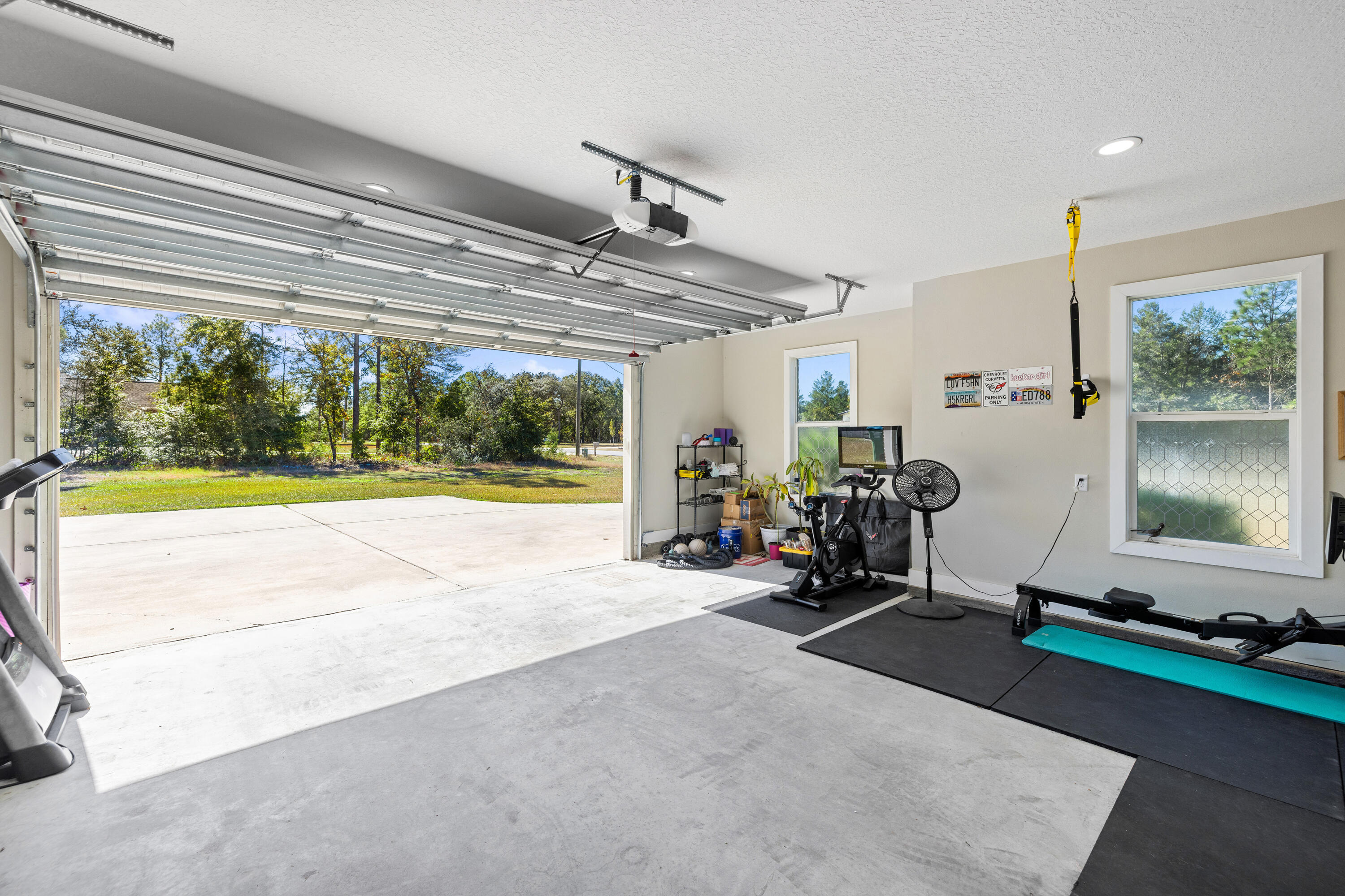 WOLFORD ACRES - Residential