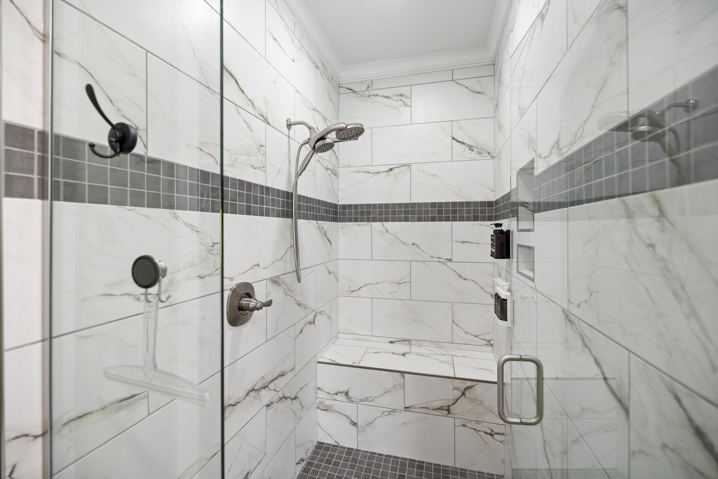 WOLFORD ACRES - Residential