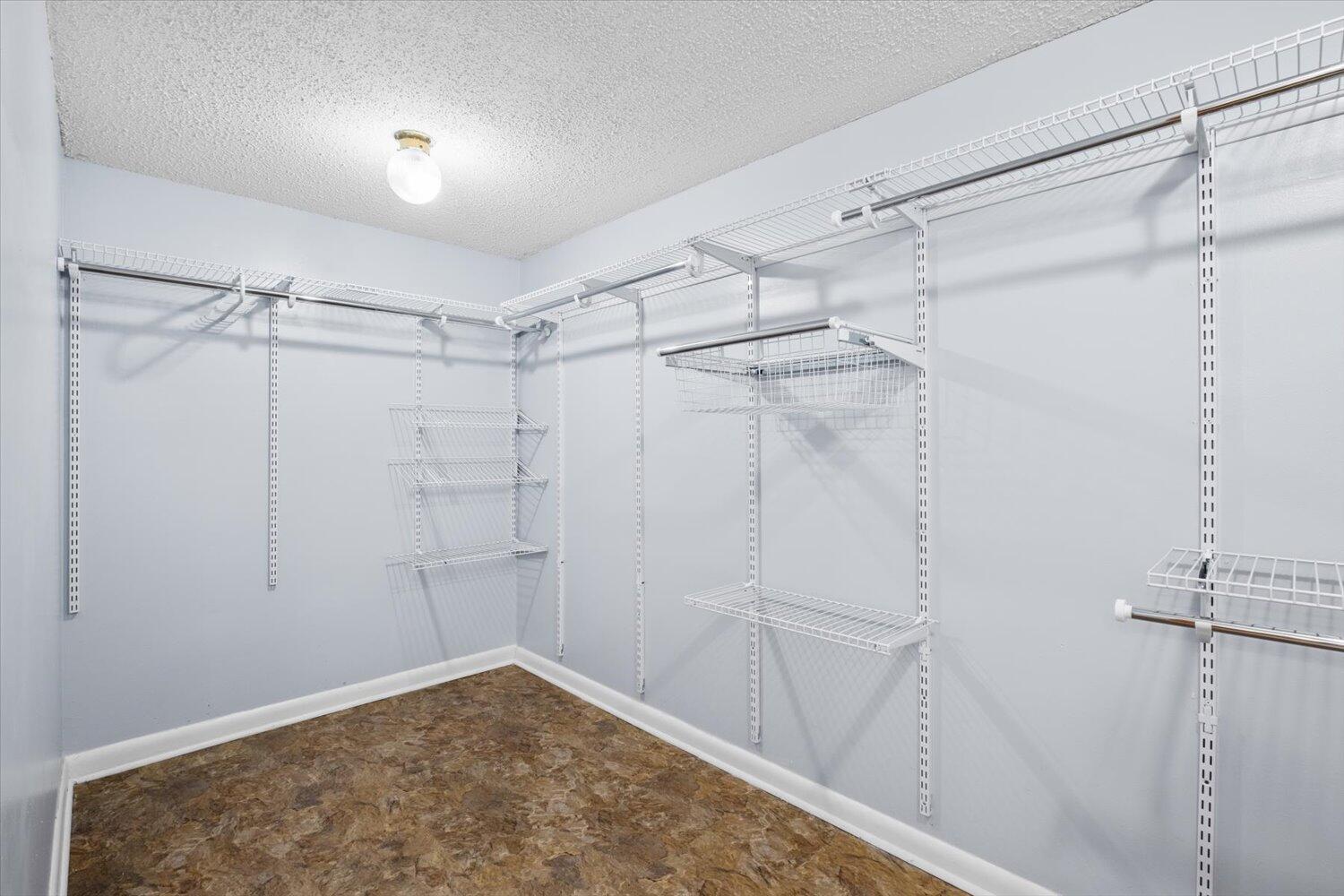 RIVIERA 615 CONDO - Residential