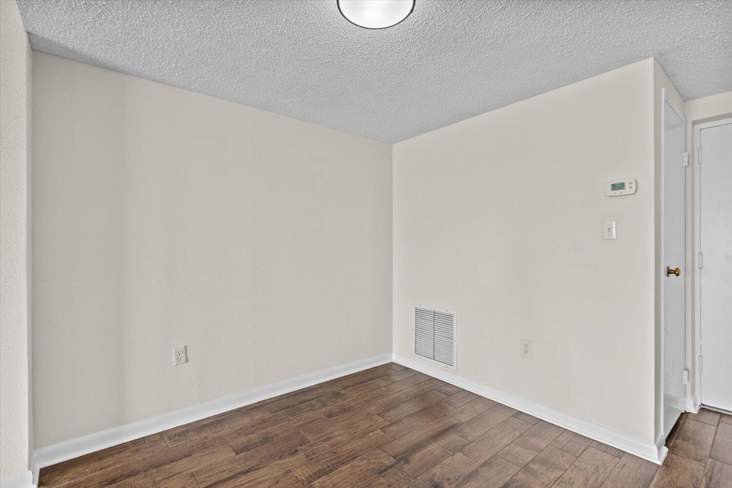 RIVIERA 615 CONDO - Residential