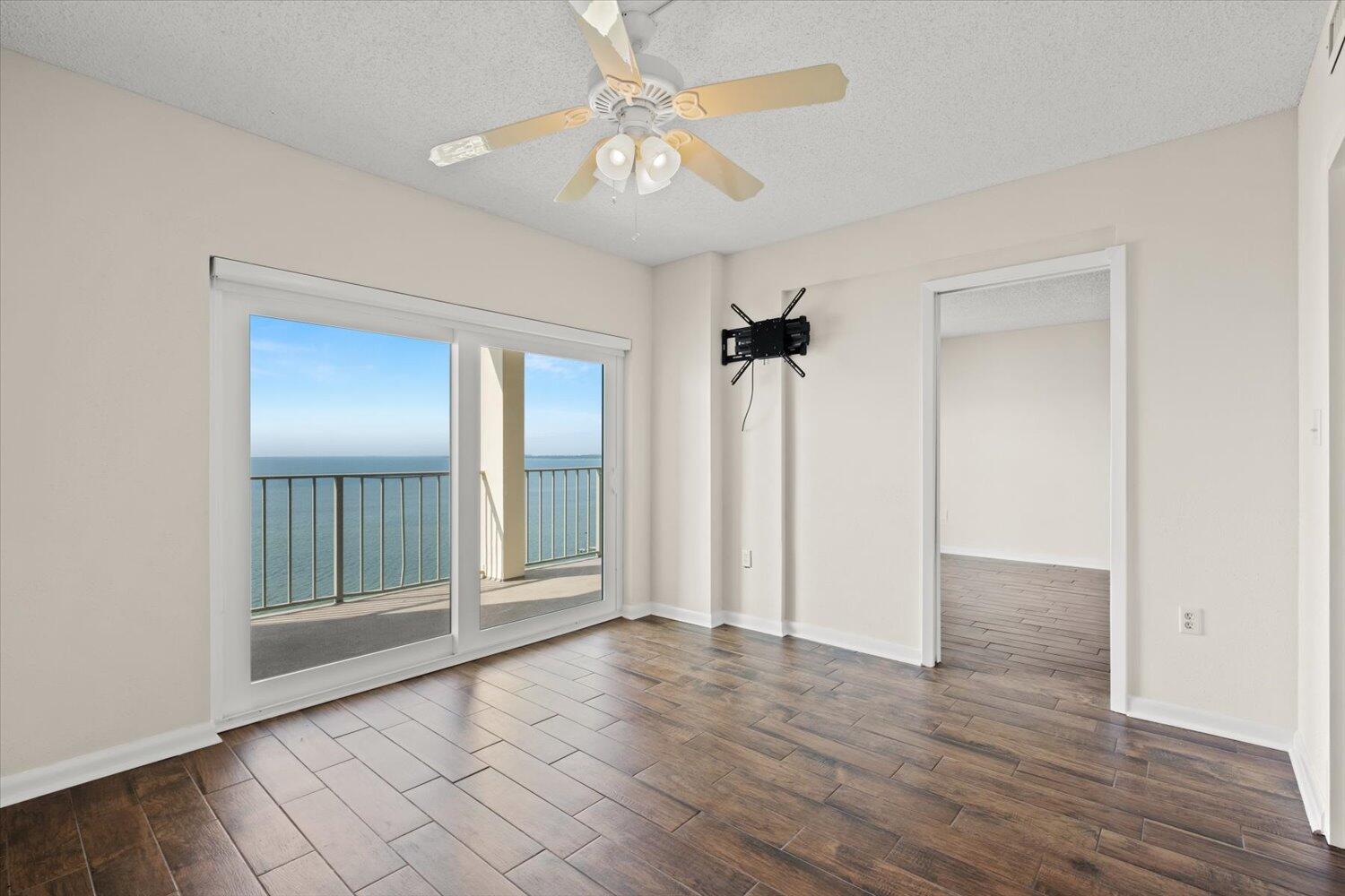 RIVIERA 615 CONDO - Residential