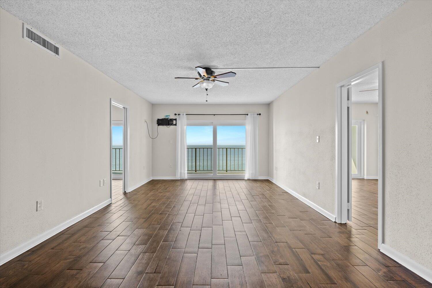 RIVIERA 615 CONDO - Residential