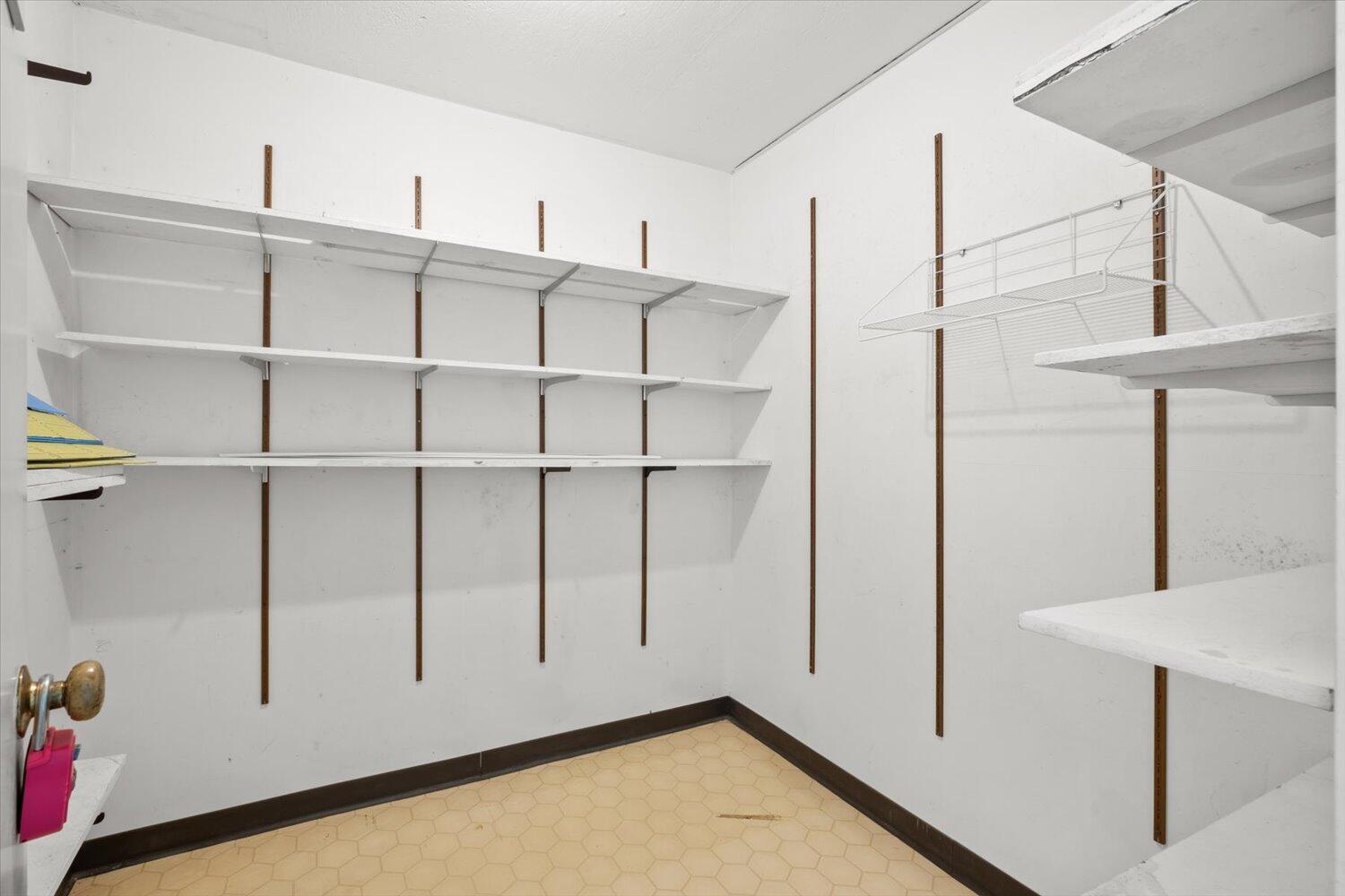 RIVIERA 615 CONDO - Residential