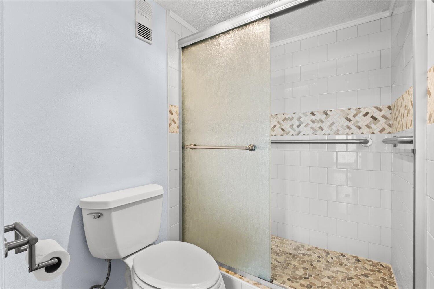 RIVIERA 615 CONDO - Residential