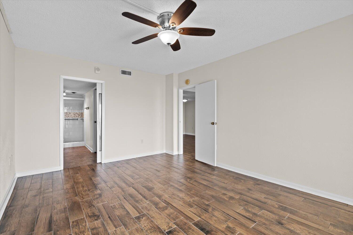 RIVIERA 615 CONDO - Residential