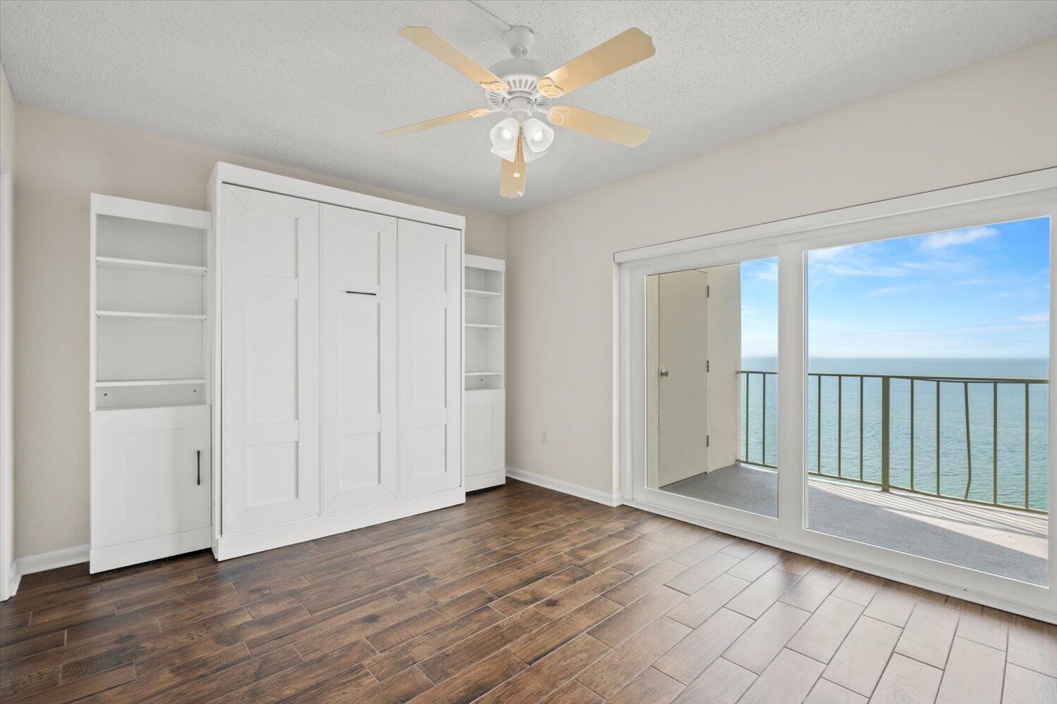 RIVIERA 615 CONDO - Residential