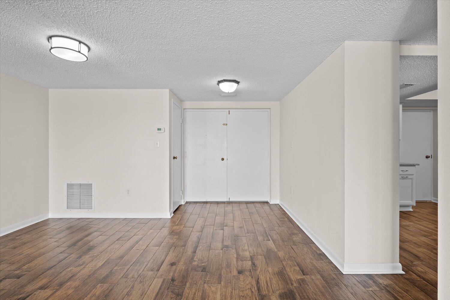 RIVIERA 615 CONDO - Residential