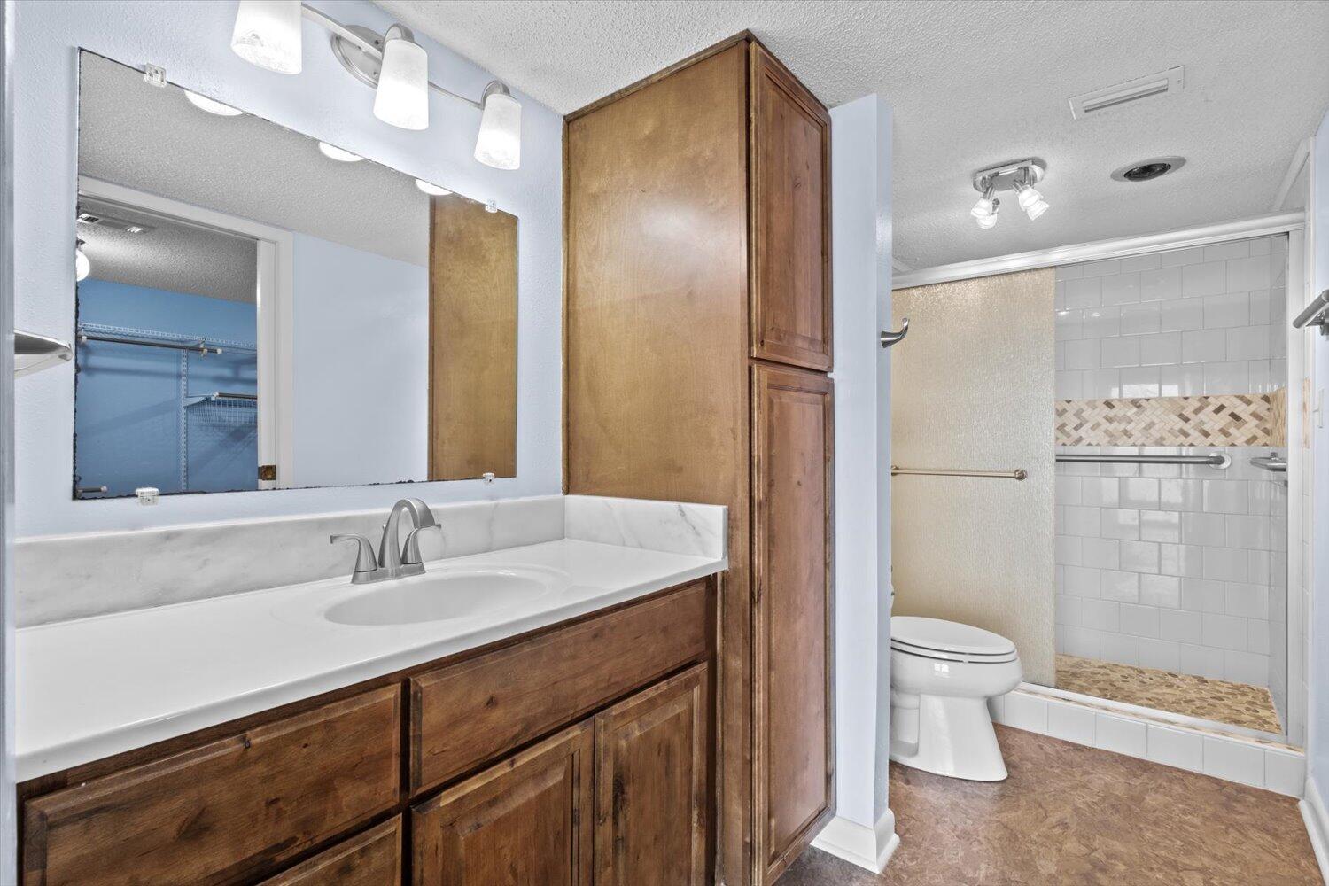 RIVIERA 615 CONDO - Residential