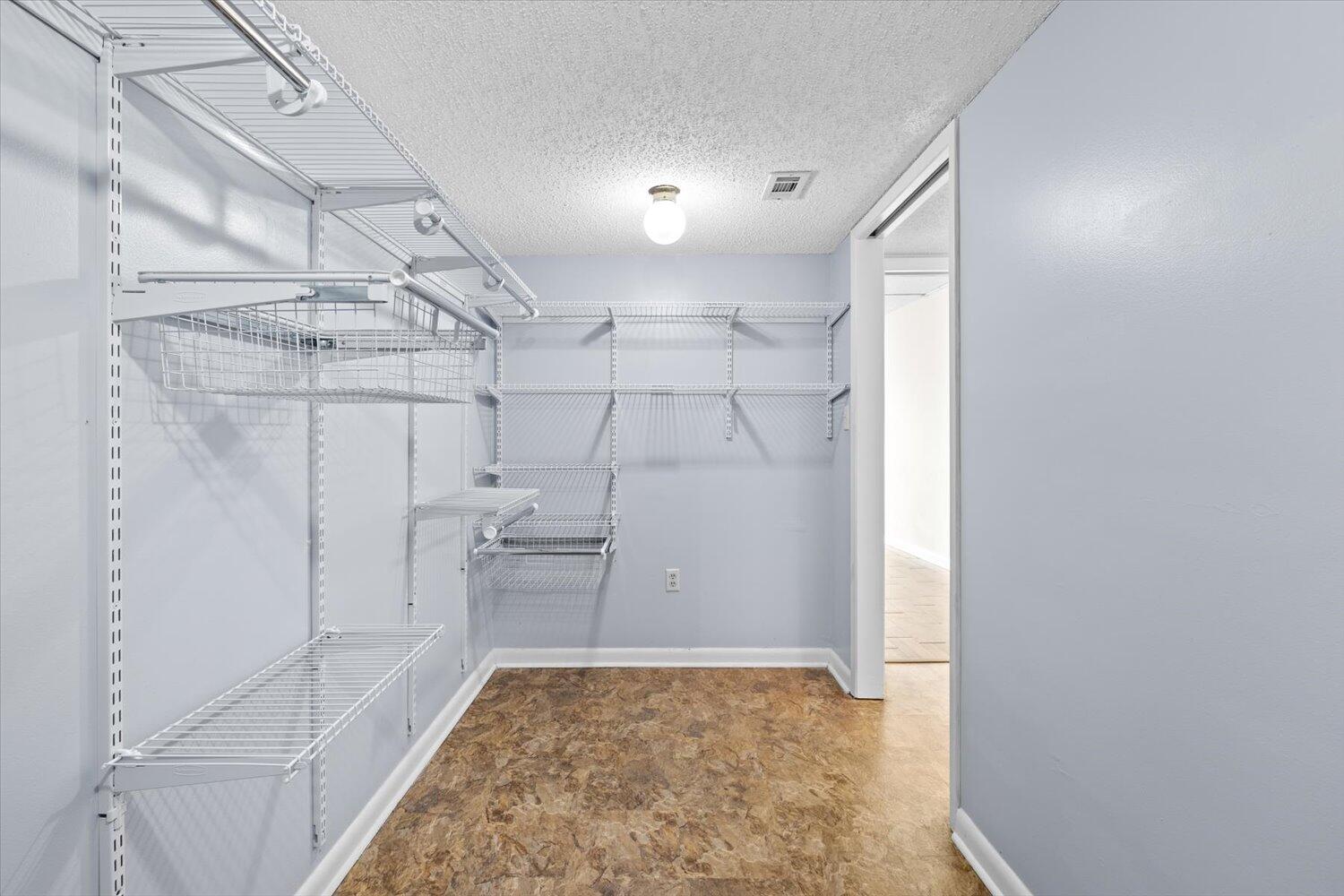 RIVIERA 615 CONDO - Residential