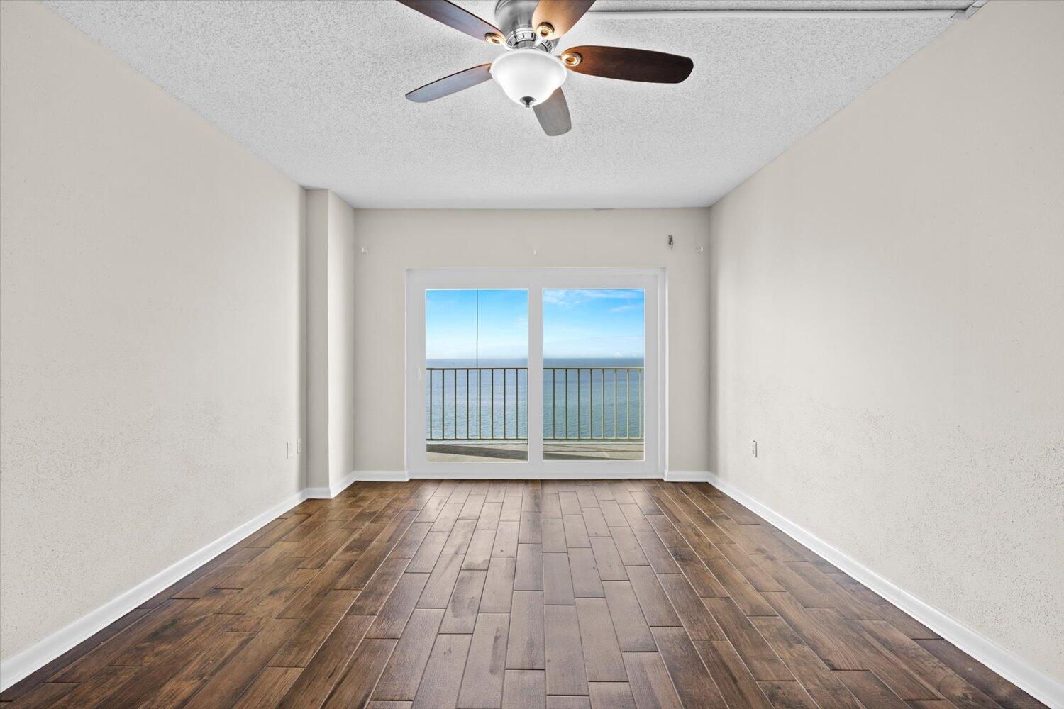 RIVIERA 615 CONDO - Residential