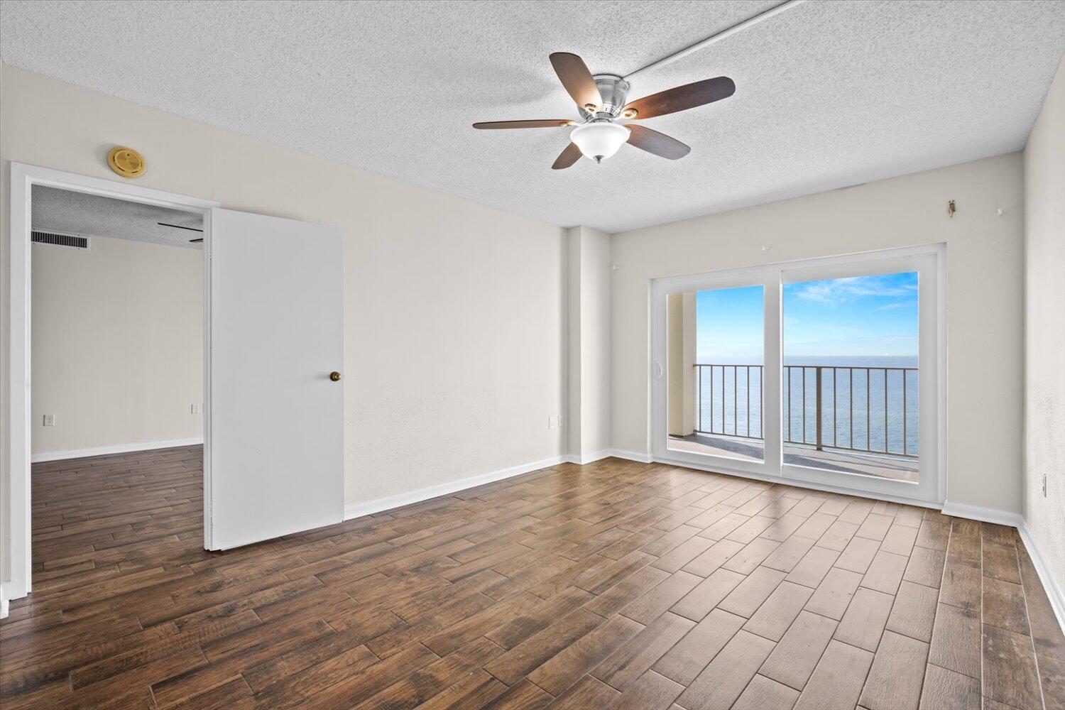 RIVIERA 615 CONDO - Residential