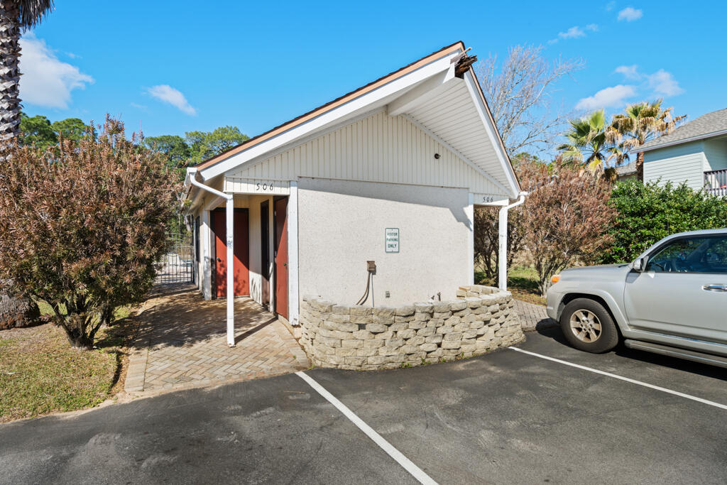 LA MAR WEST T/H PH 2 - Residential