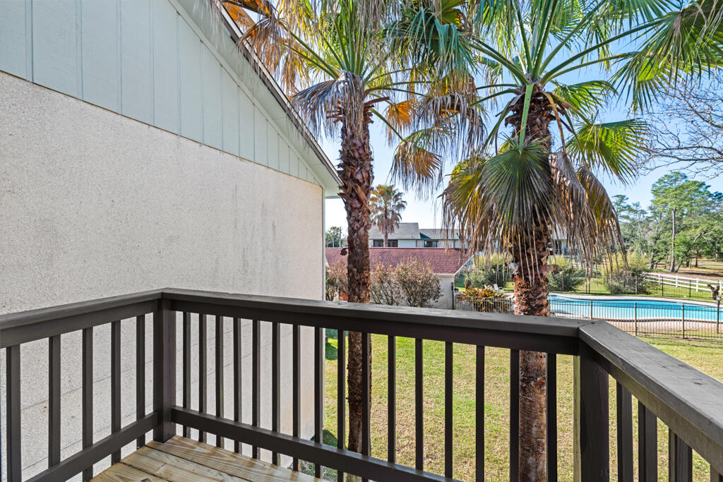 LA MAR WEST T/H PH 2 - Residential