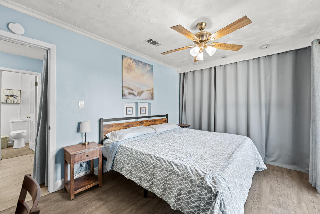 LA MAR WEST T/H PH 2 - Residential
