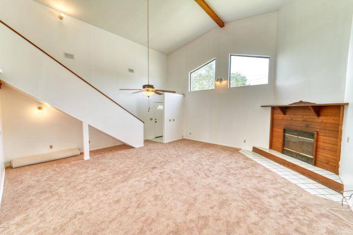 Gulf Highlands Unit-2 - Residential