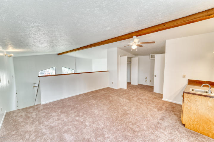 Gulf Highlands Unit-2 - Residential