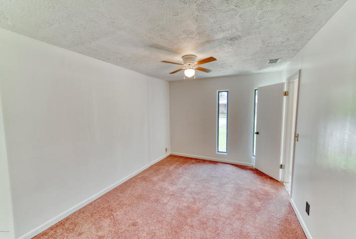 Gulf Highlands Unit-2 - Residential