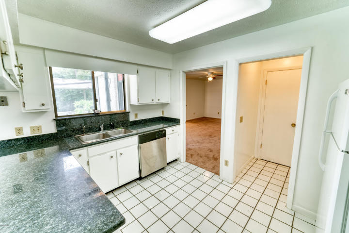 Gulf Highlands Unit-2 - Residential