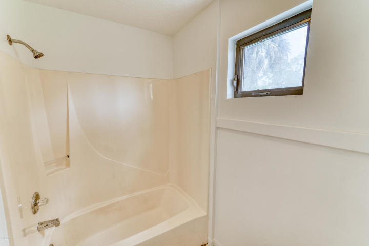 Gulf Highlands Unit-2 - Residential