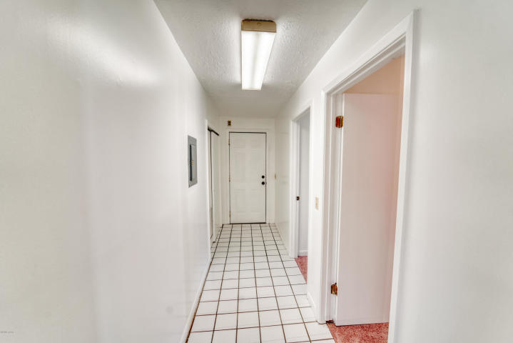 Gulf Highlands Unit-2 - Residential