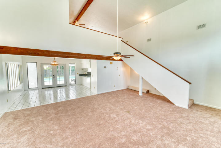 Gulf Highlands Unit-2 - Residential