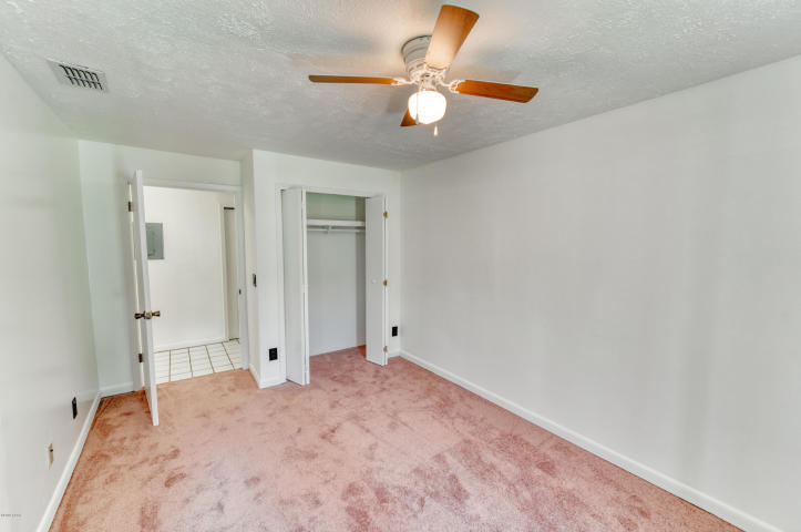 Gulf Highlands Unit-2 - Residential