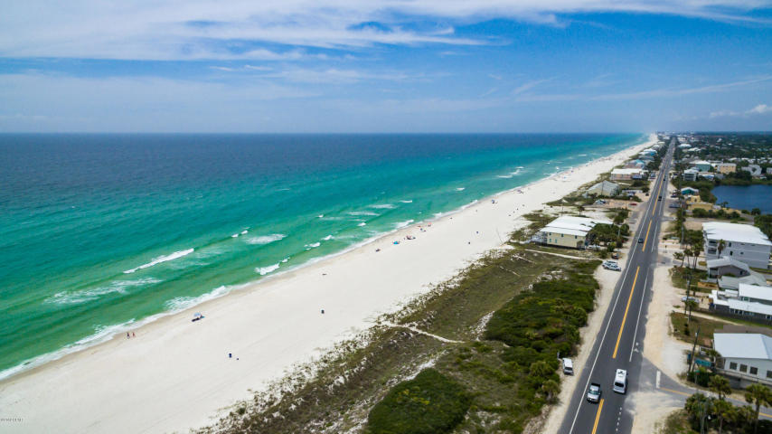 Gulf Highlands Unit-2 - Residential