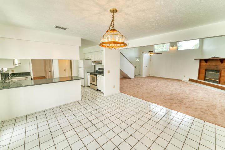 Gulf Highlands Unit-2 - Residential