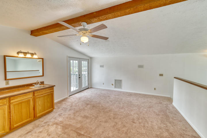 Gulf Highlands Unit-2 - Residential