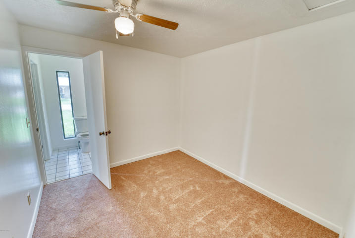 Gulf Highlands Unit-2 - Residential