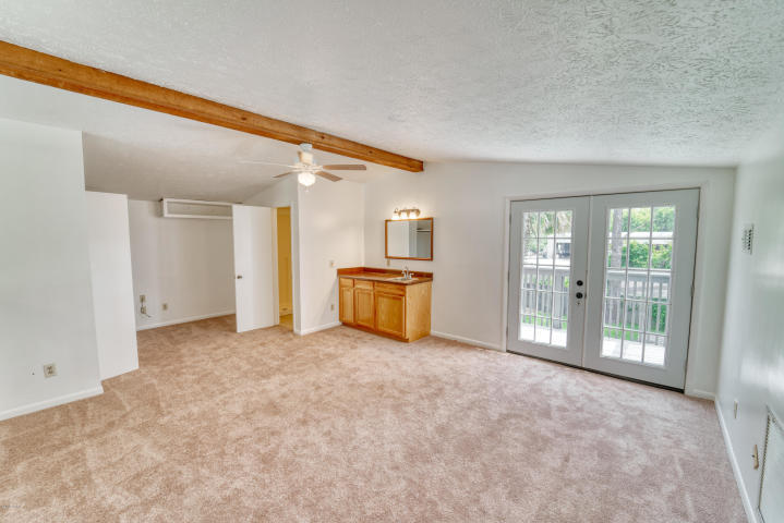 Gulf Highlands Unit-2 - Residential