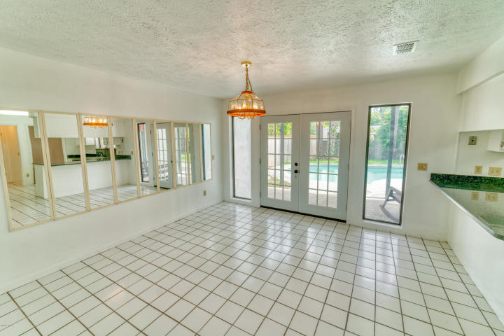 Gulf Highlands Unit-2 - Residential